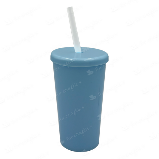 Mini Tumbler Cup | 250ml