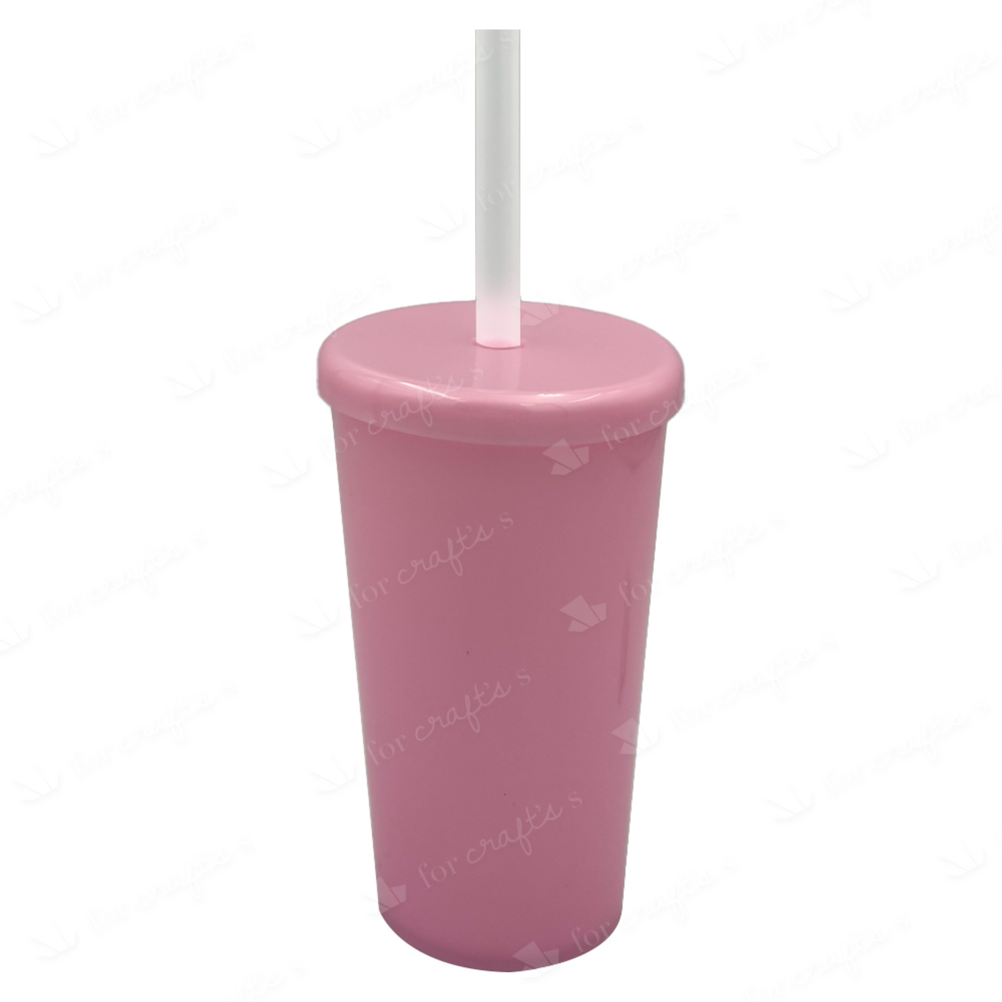 Mini Tumbler Cup | 250ml