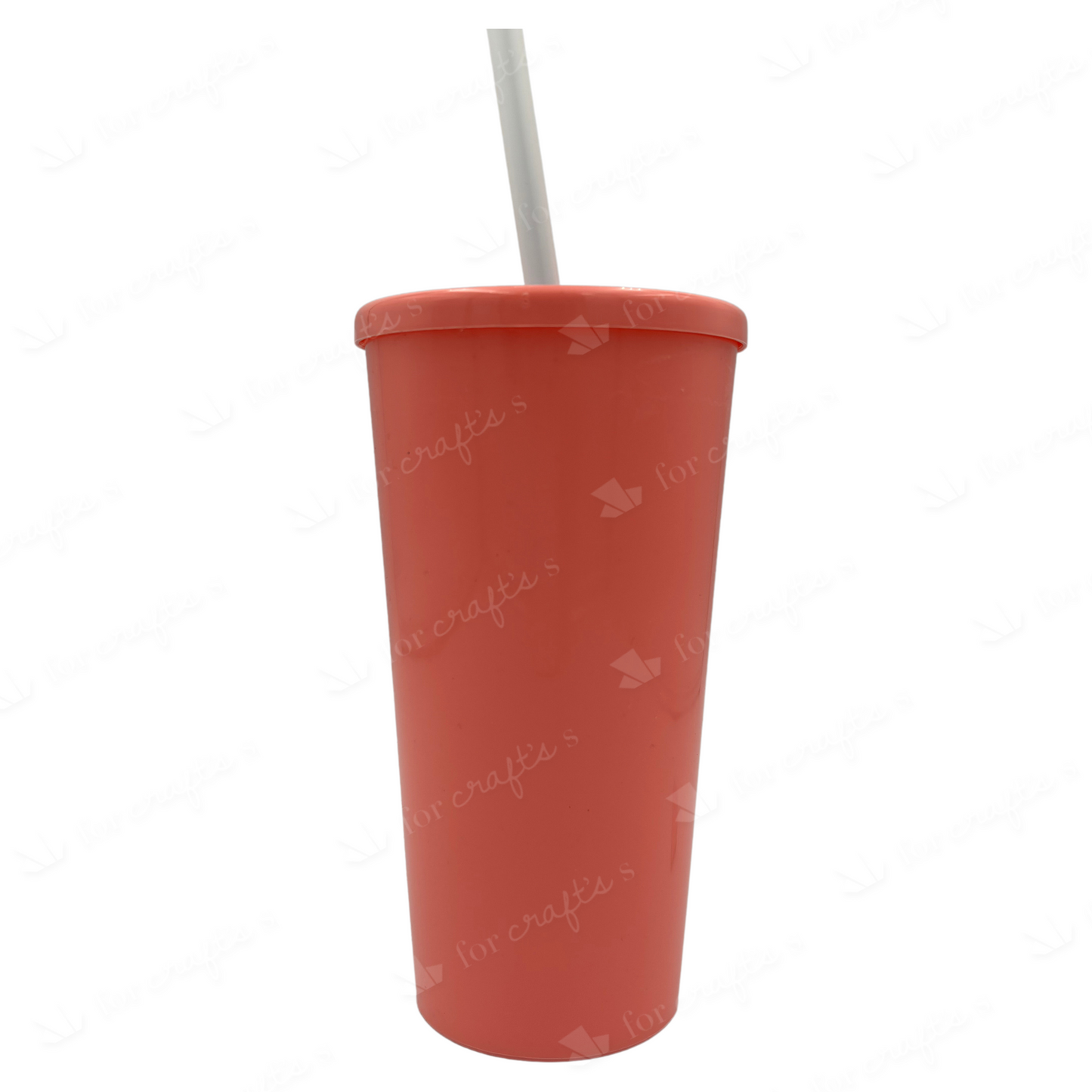 Tumbler Cup | 600ml