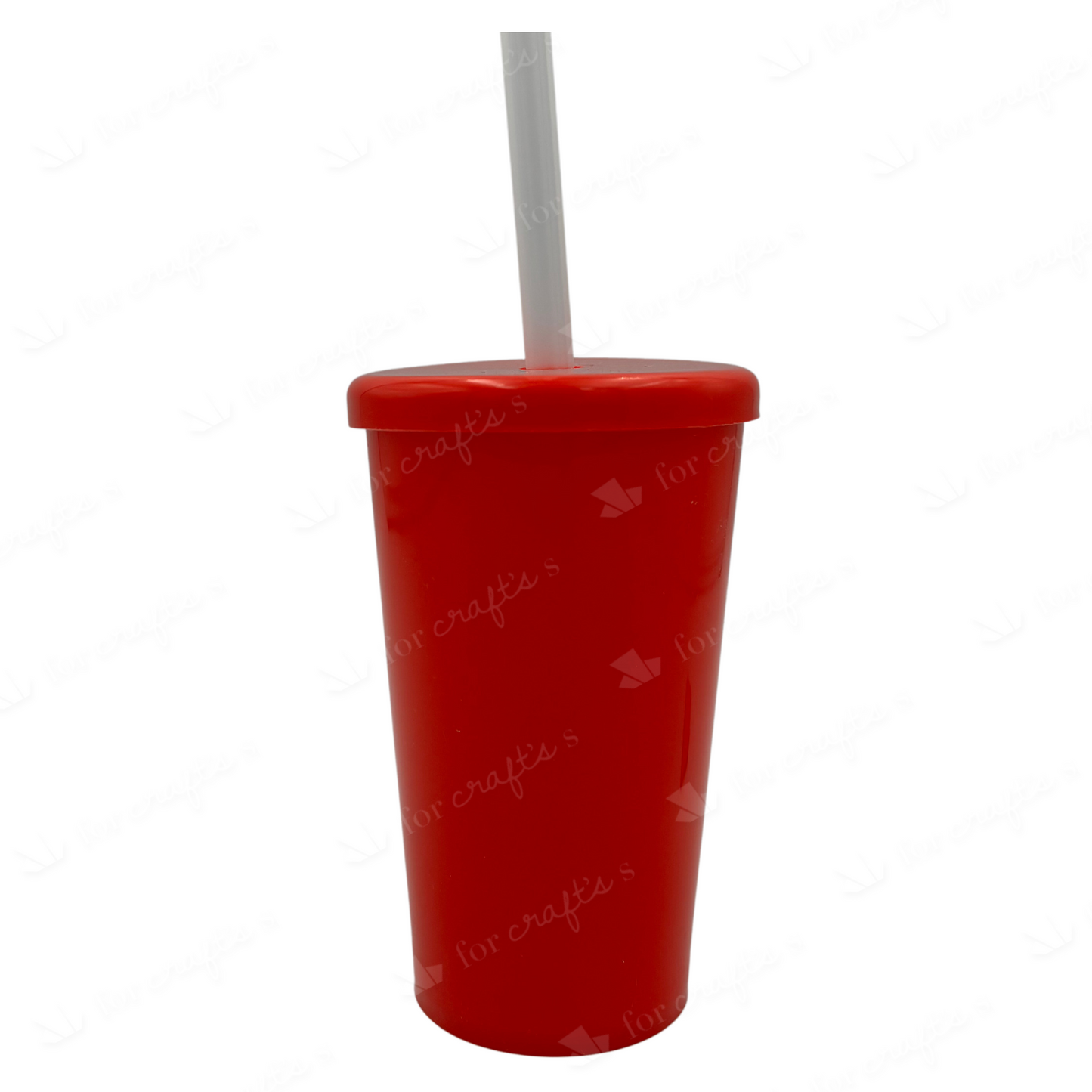 Mini Tumbler Cup | 250ml