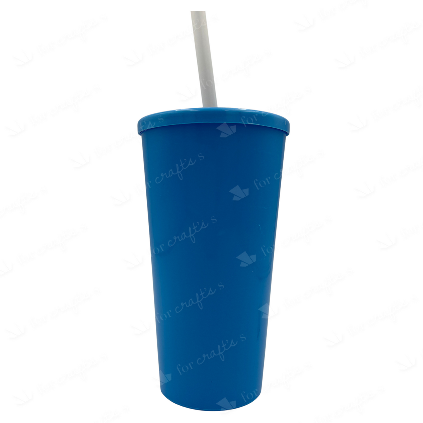 Tumbler Cup | 600ml