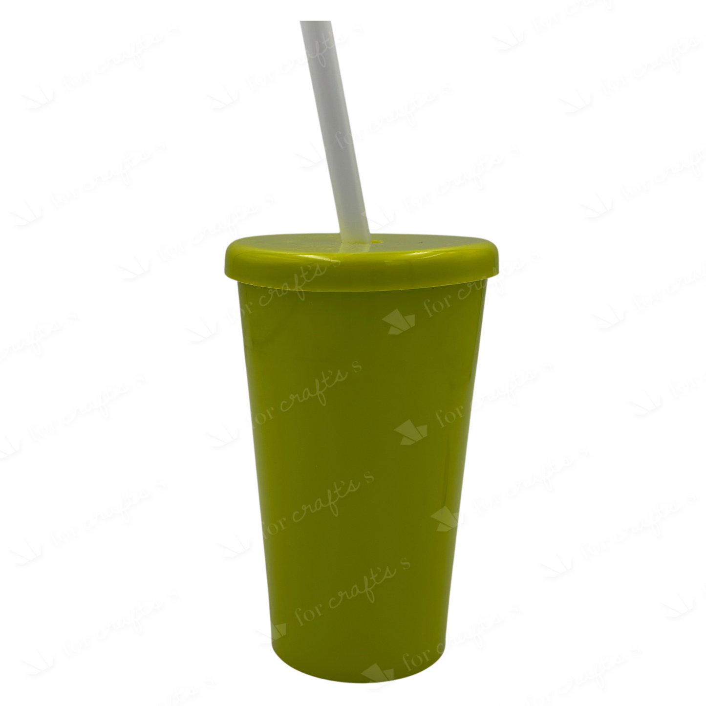 Mini Tumbler Cup | 250ml