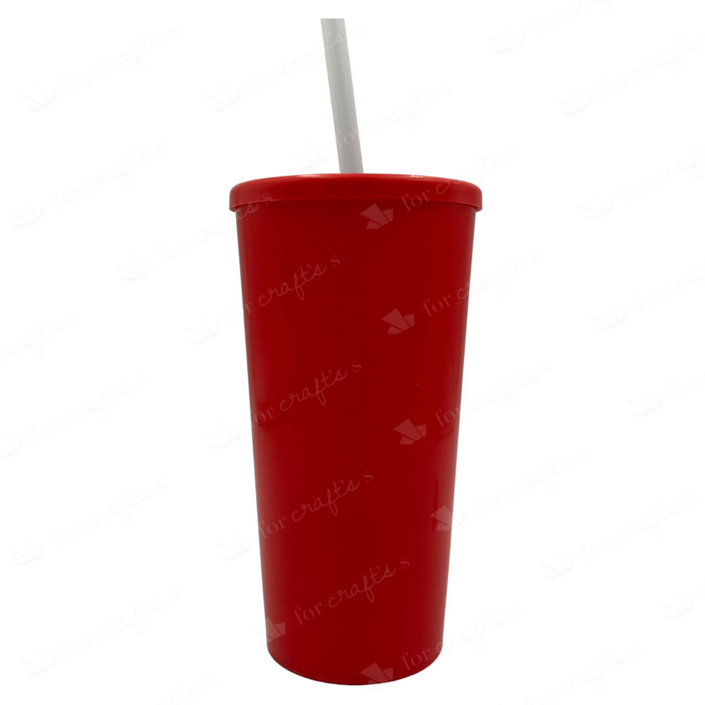 Tumbler Cup | 600ml