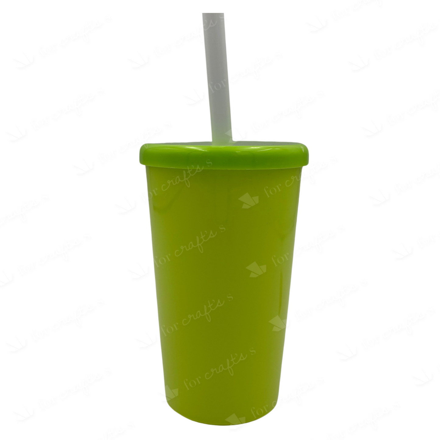 Mini Tumbler Cup | 250ml