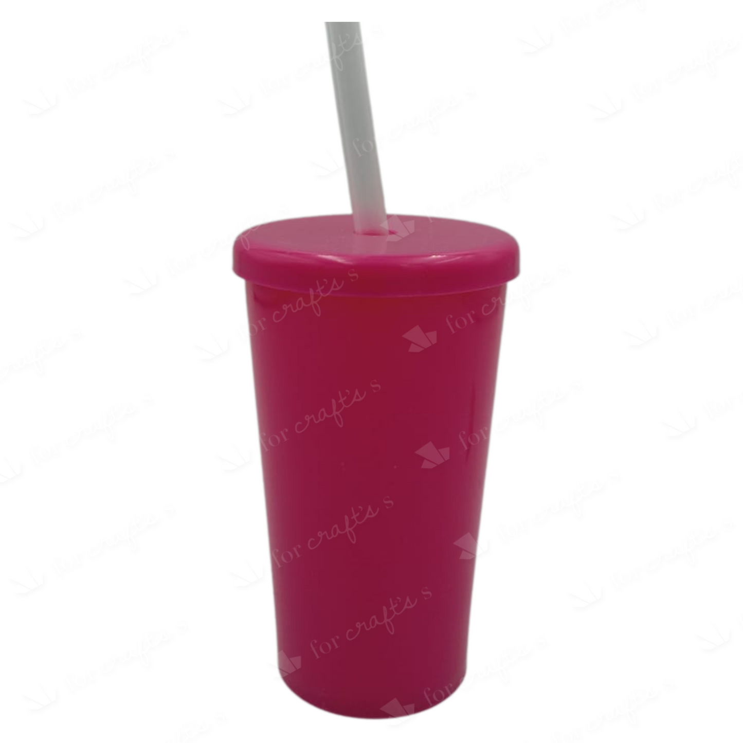 Mini Tumbler Cup | 250ml