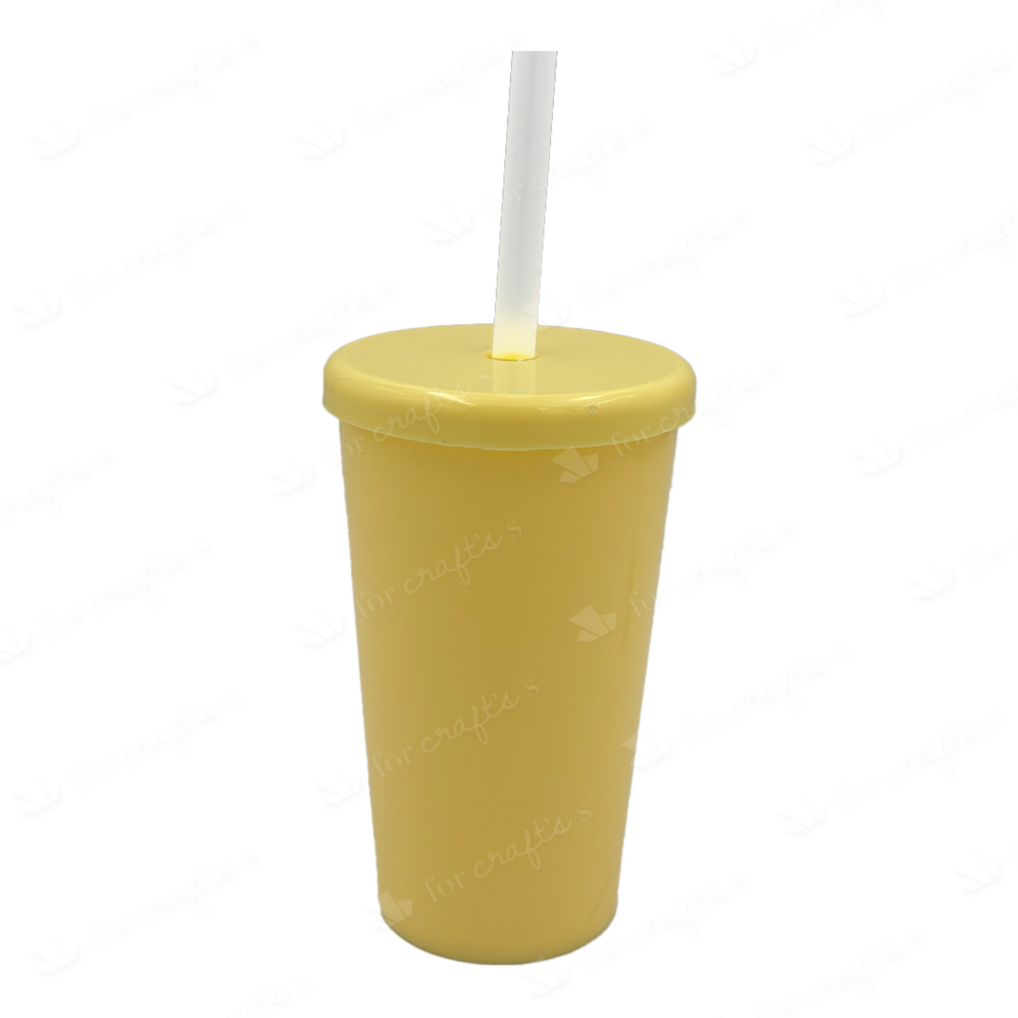 Mini Tumbler Cup | 250ml