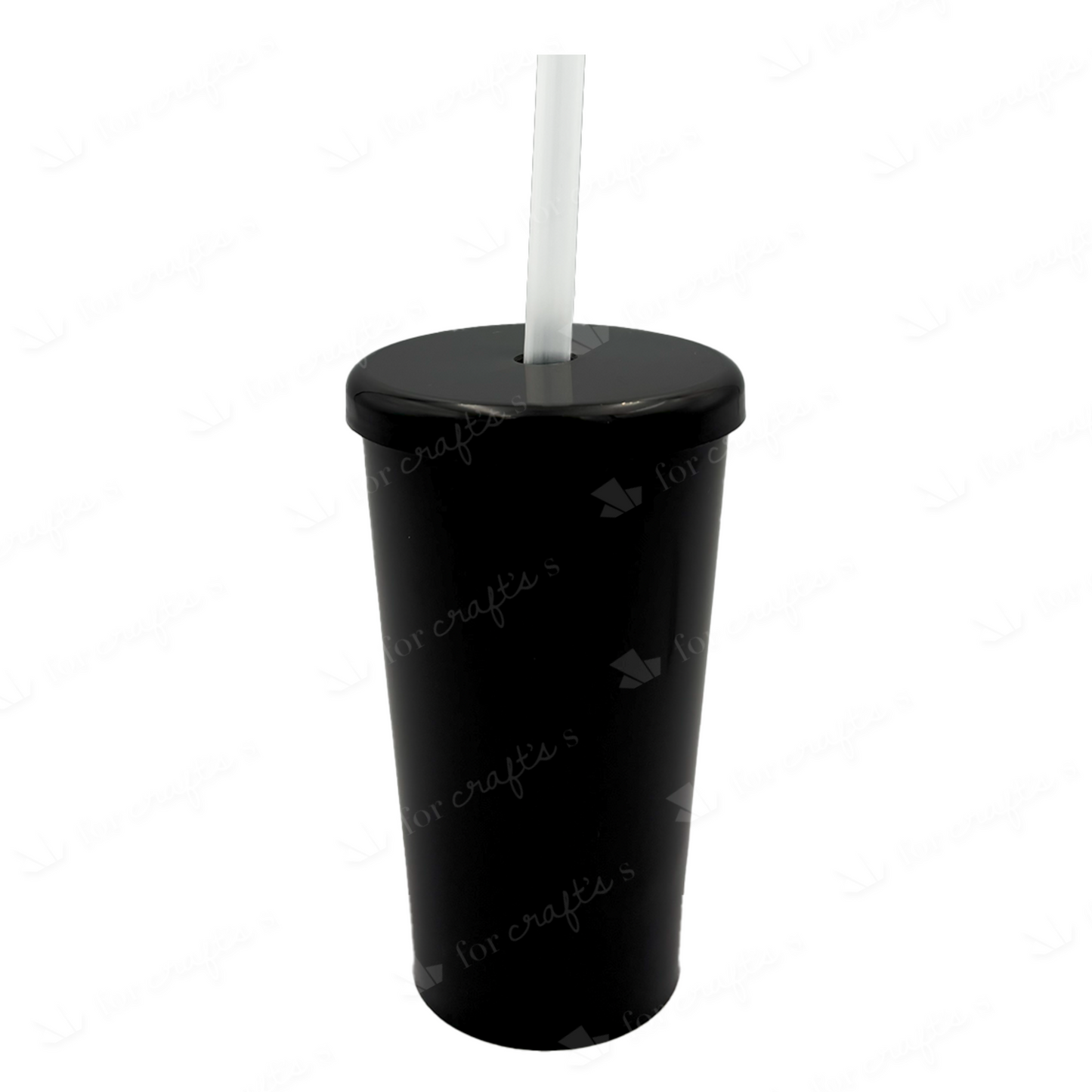 Mini Tumbler Cup | 250ml