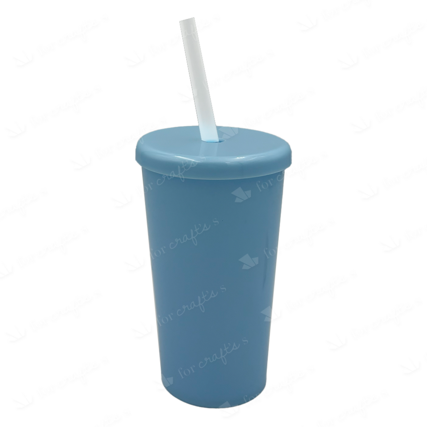 Mini Tumbler Cup | 250ml