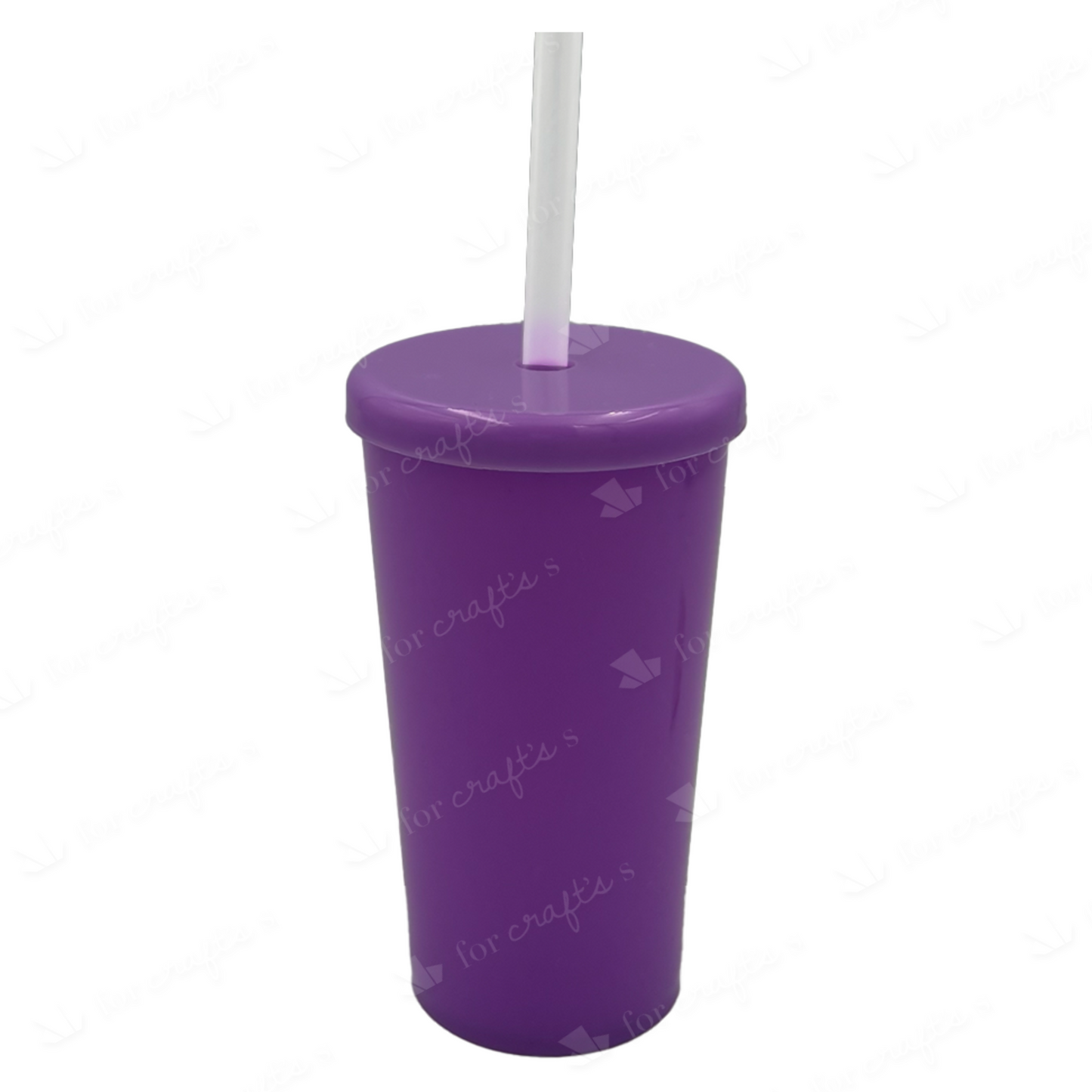 Mini Tumbler Cup | 250ml