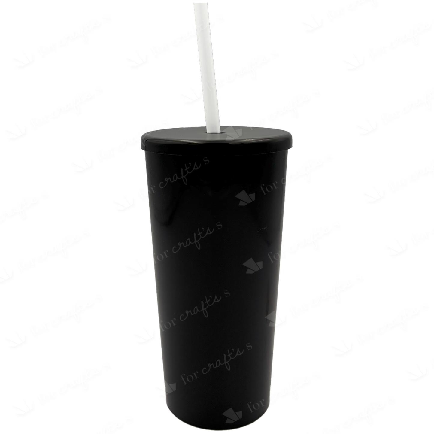 Tumbler Cup | 600ml
