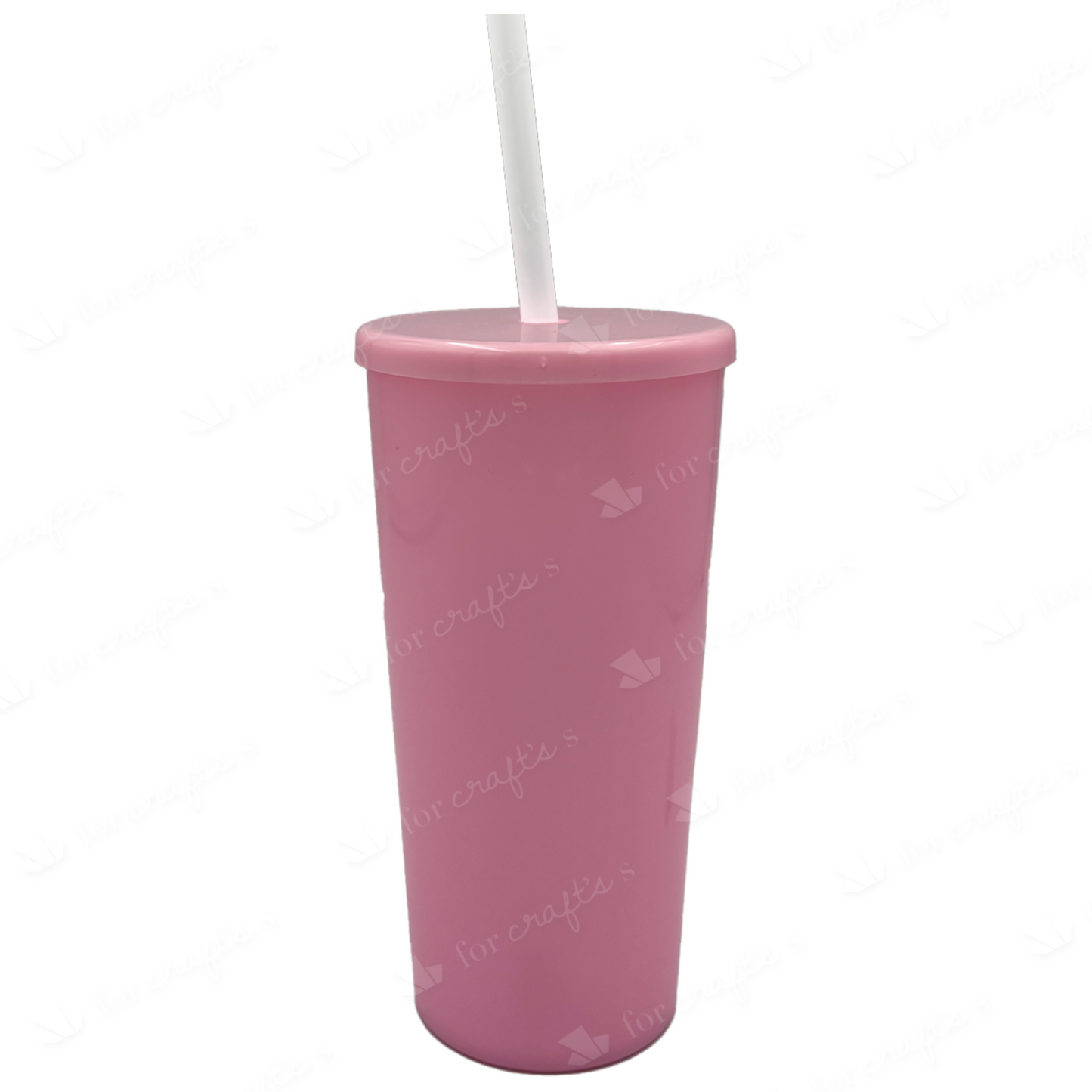 Tumbler Cup | 600ml