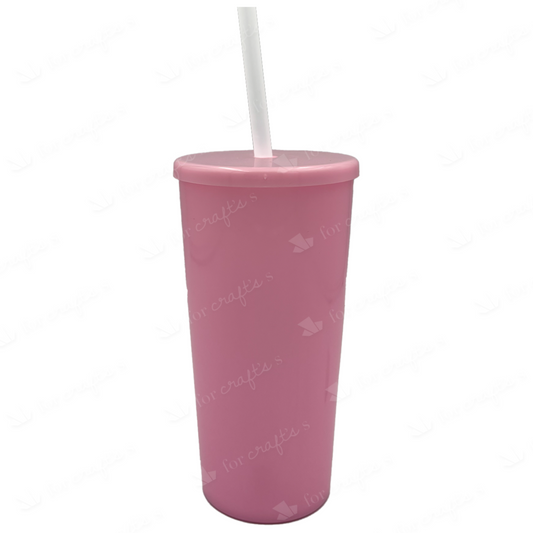 Tumbler Cup | 600ml