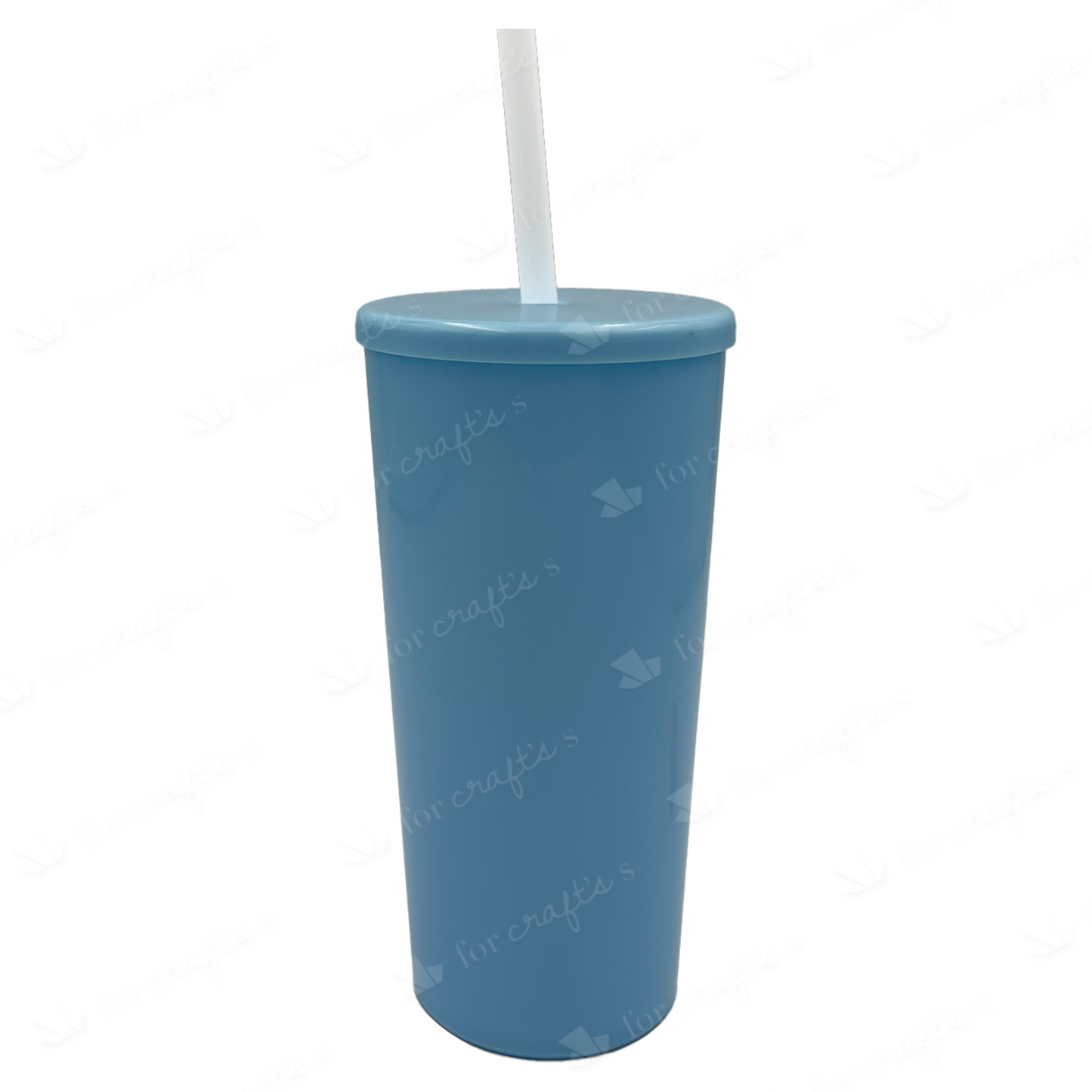 Tumbler Cup | 600ml