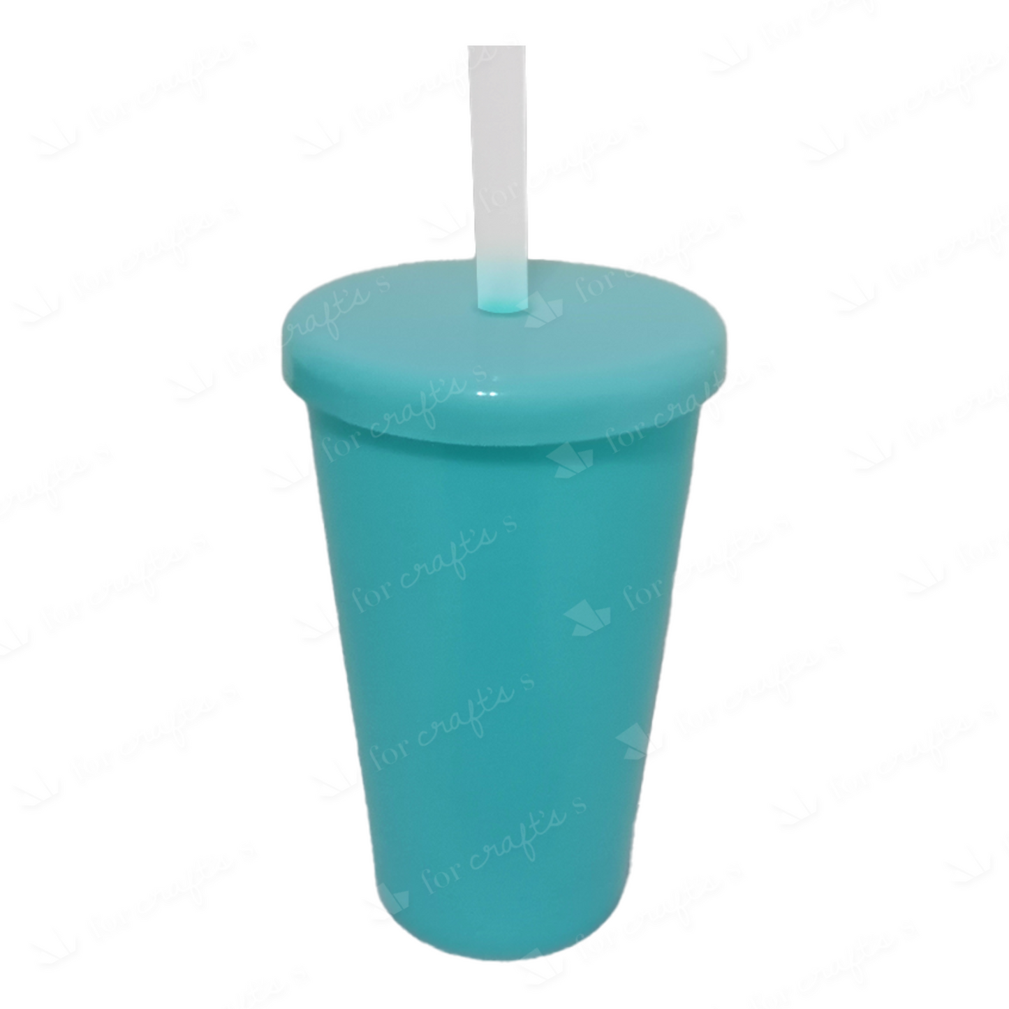Mini Tumbler Cup | 250ml