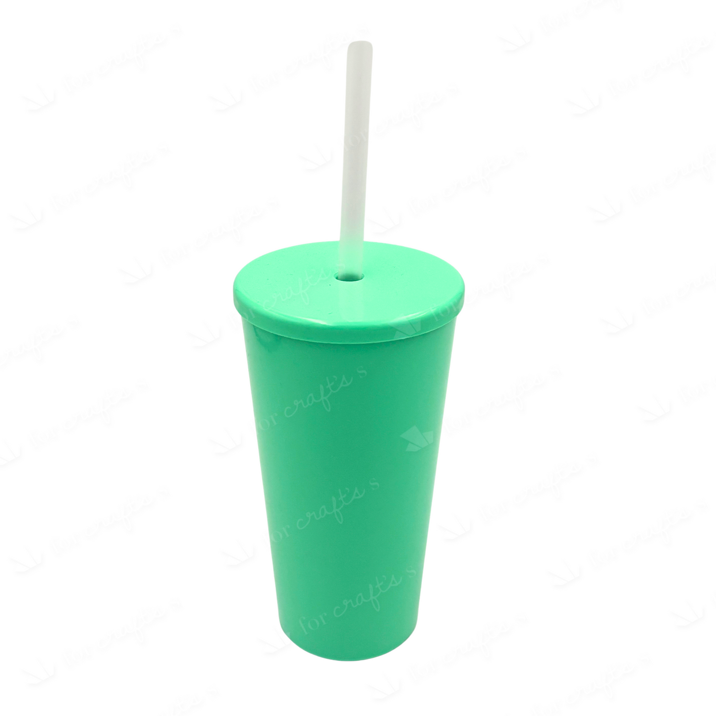 Mini Tumbler Cup | 250ml