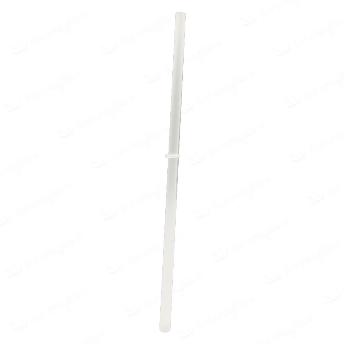 Replacement Straw