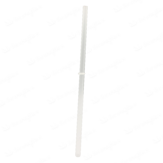 Replacement Straw