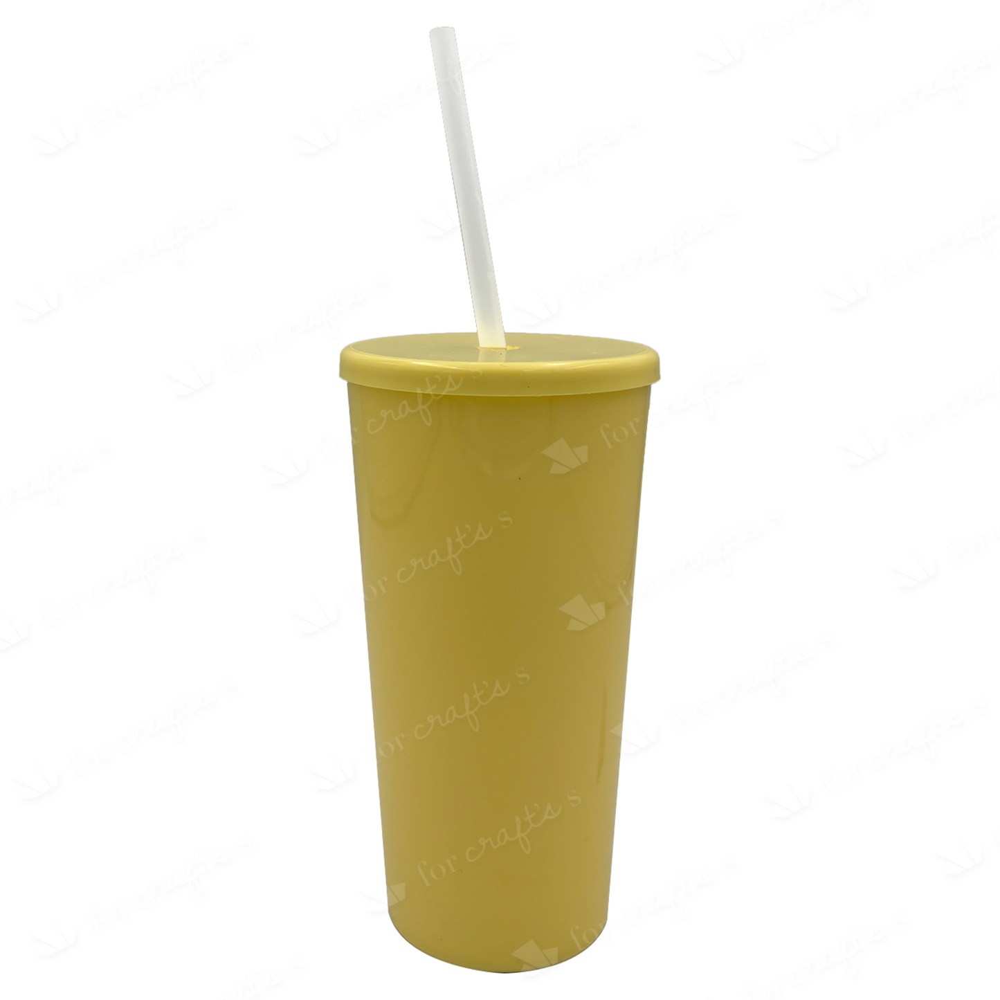 Tumbler Cup | 600ml