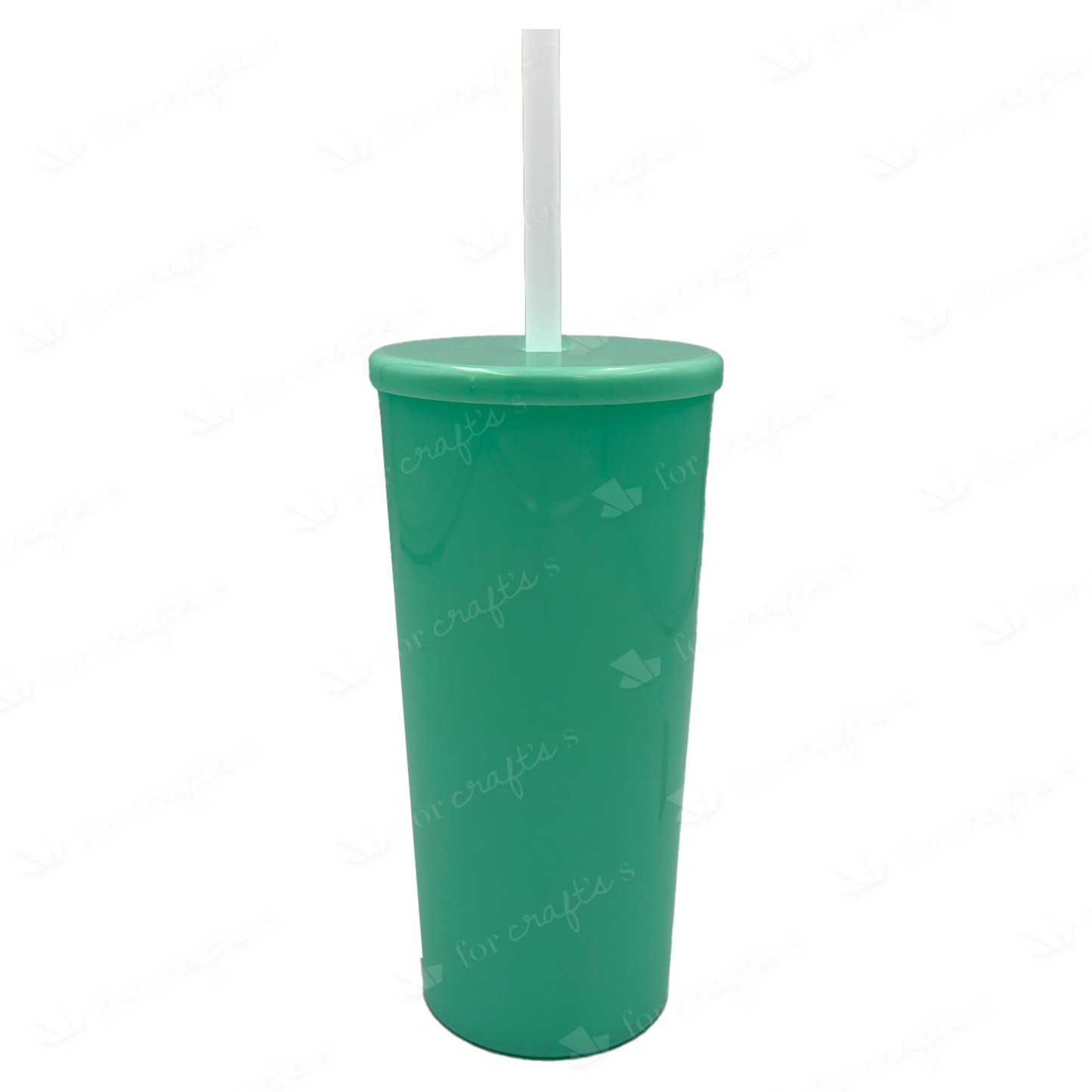Tumbler Cup | 600ml