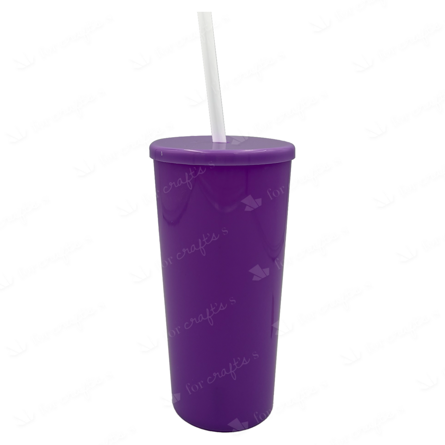 Tumbler Cup | 600ml
