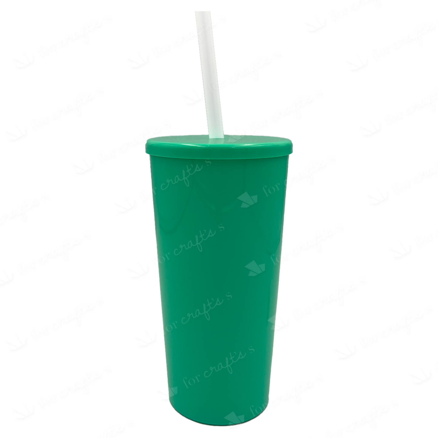 Tumbler Cup | 600ml