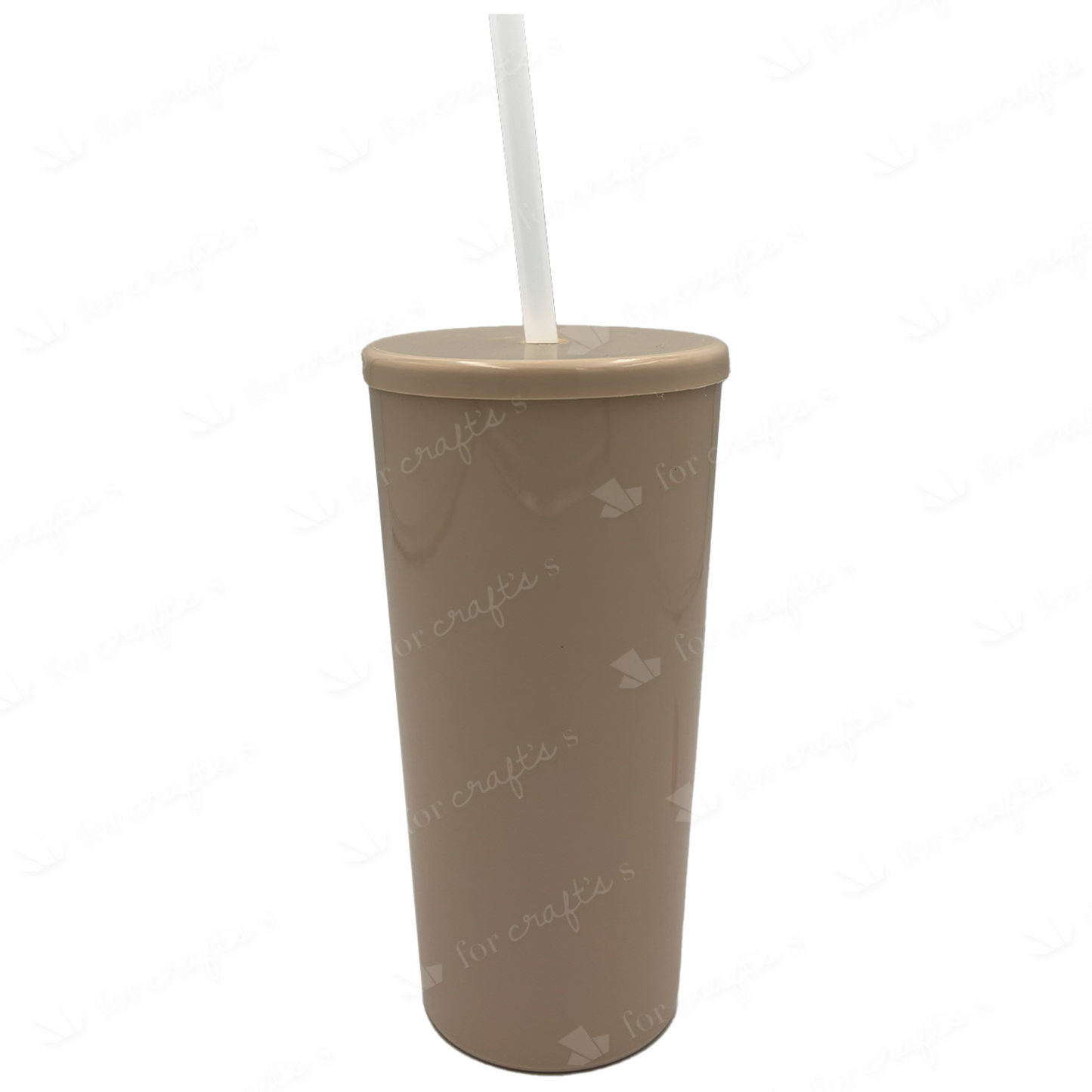 Tumbler Cup | 600ml