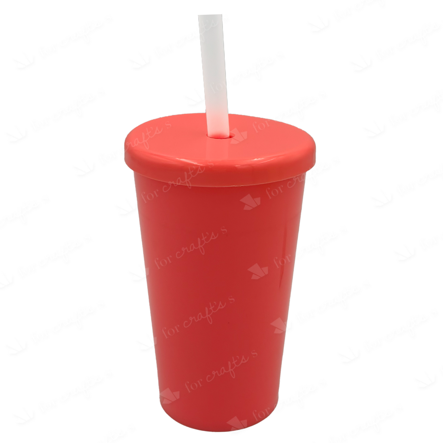 Mini Tumbler Cup | 250ml