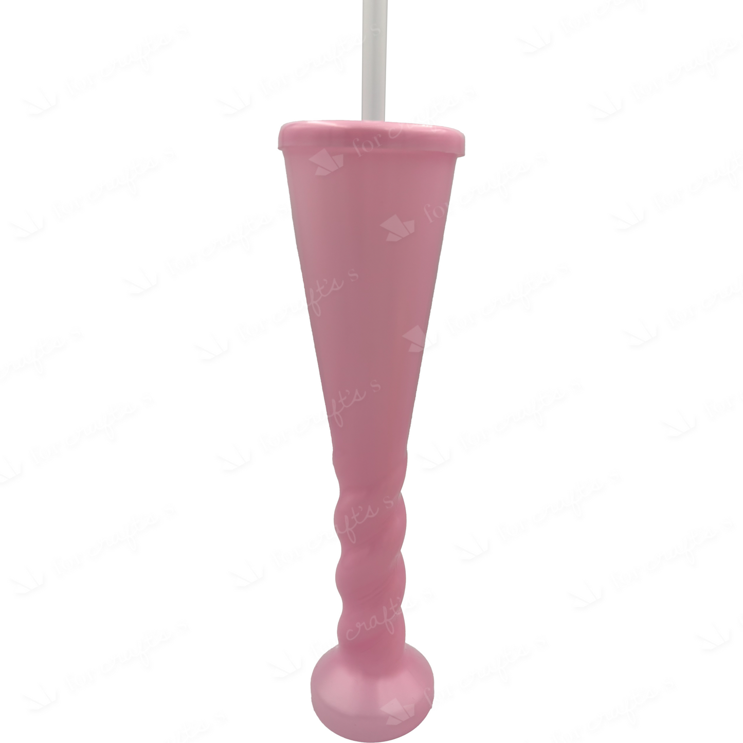 Yard Glass | 450ml