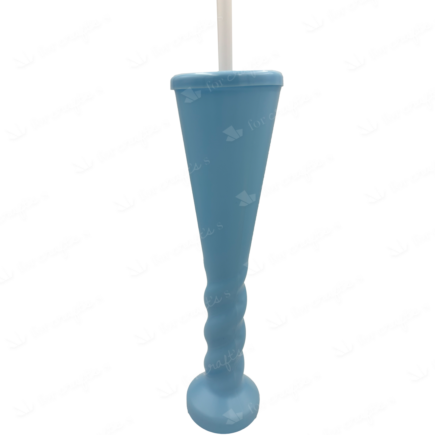 Yard Glass | 450ml