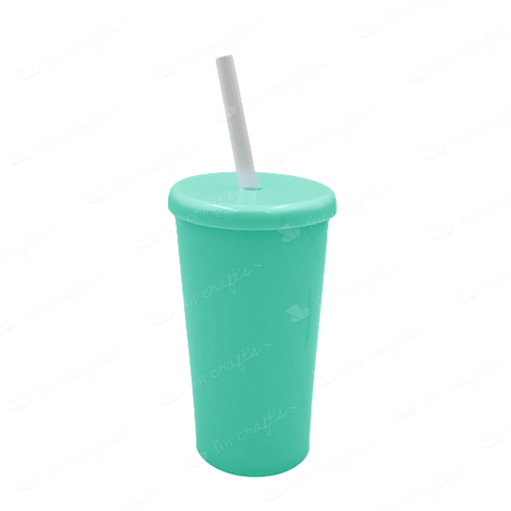 Mini Tumbler Cup | 250ml